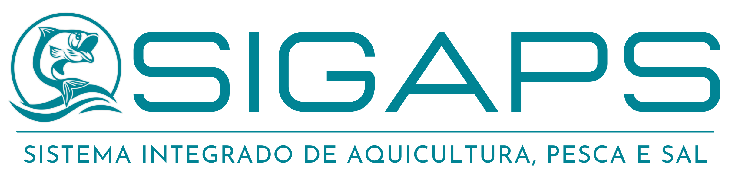 SIGAPS